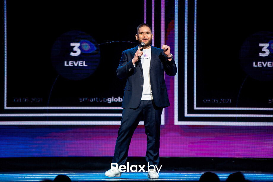 Открытый Мастер-Класс по цифровой науке СЮЦАЙ, фото № 104