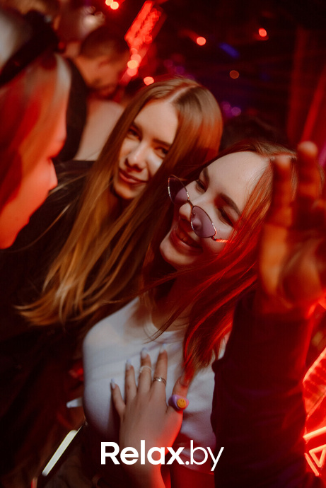 Cirque du soleil, фото № 23