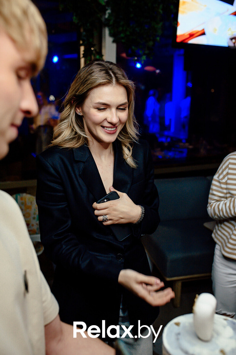 Terra party, фото № 22