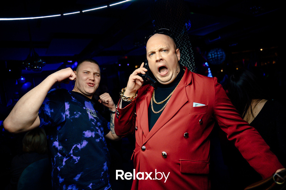 Terra Retro 2.0, фото № 98