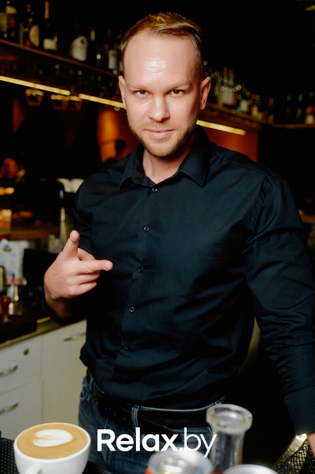 Saturday music, фото № 21