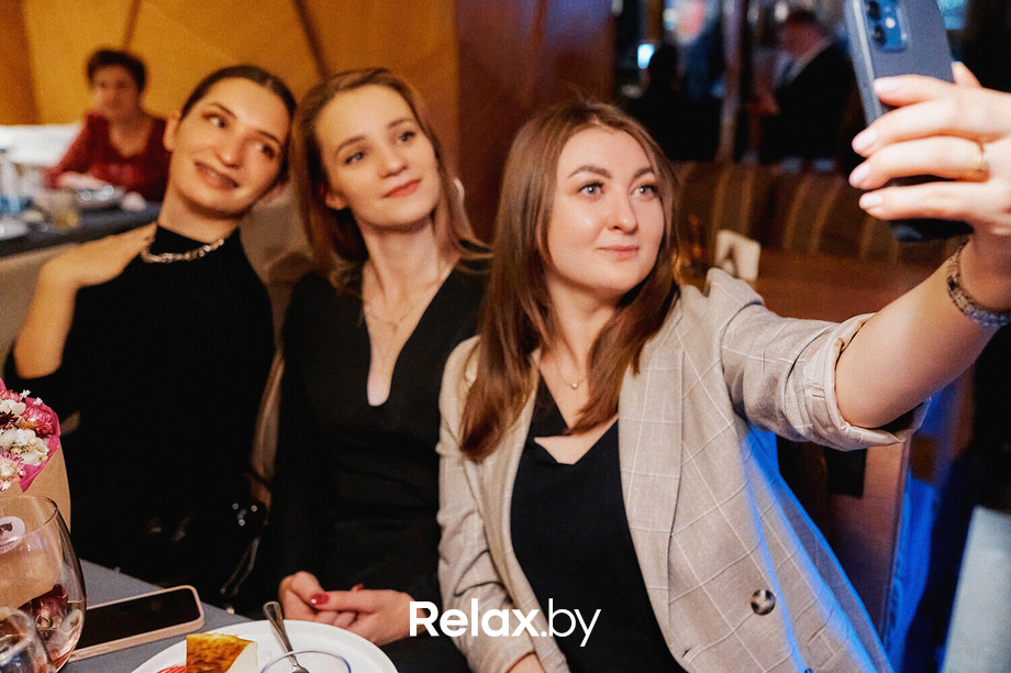 Friday Music, фото № 104