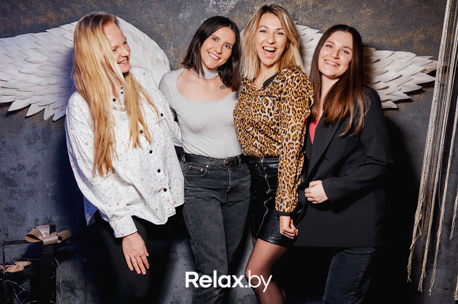 Friday Music, фото № 78