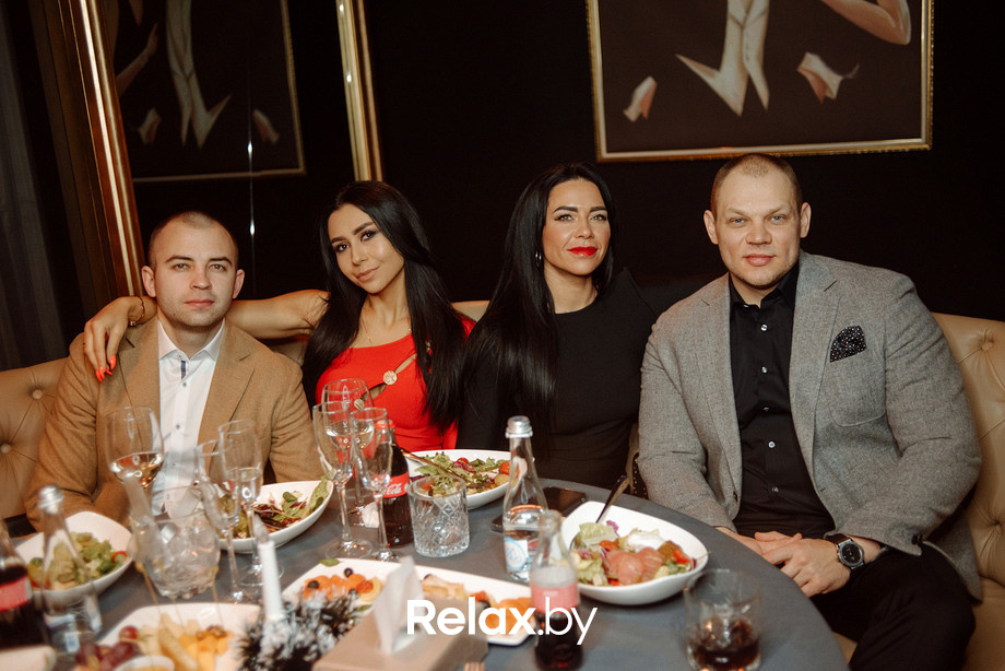 Happy New Year 2021, фото № 61