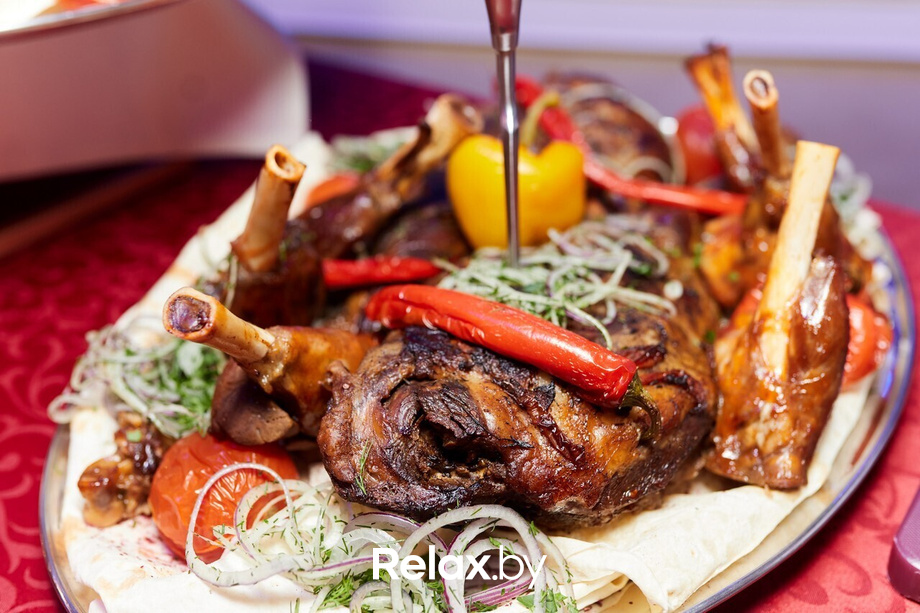 «Сергей Трофимов в казино Опера», фото № 28