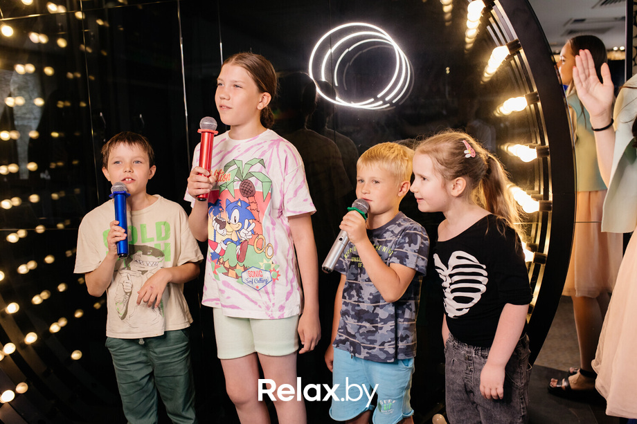 Терра квест, фото № 23