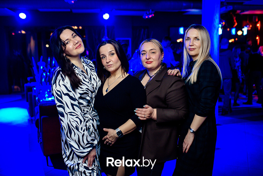 Terra Party, фото № 42