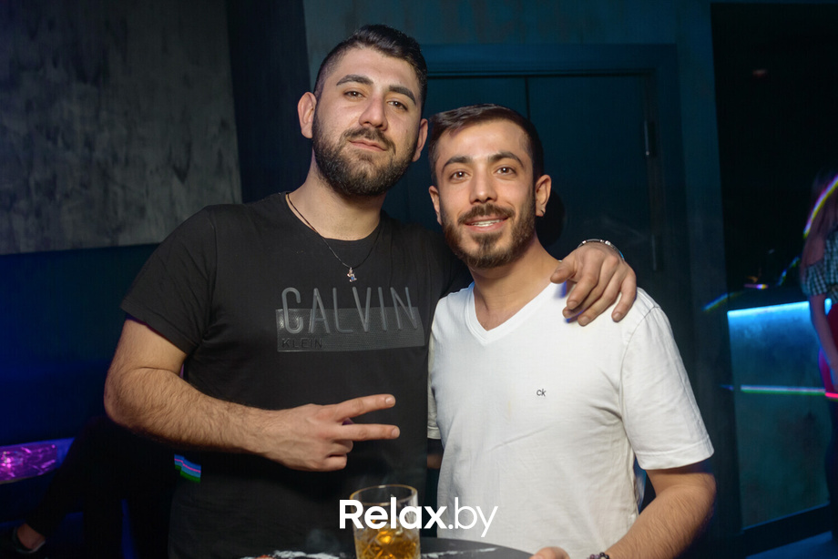 Please, Dont Stop | day 2, фото № 8