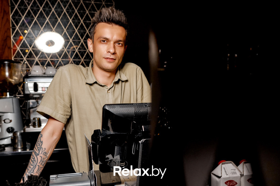 Saturday music, фото № 80