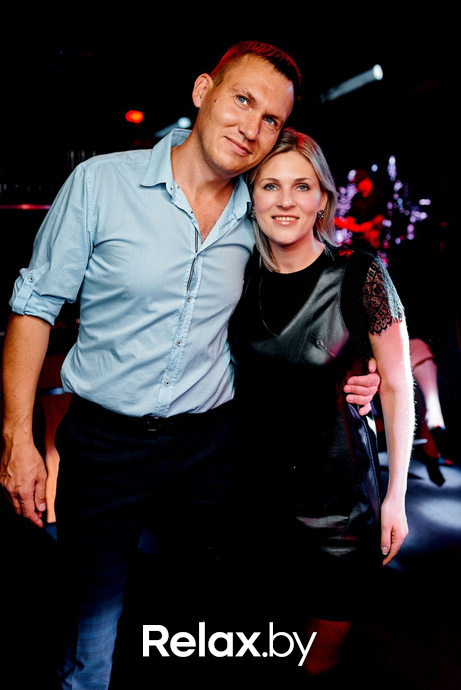 Saturday music, фото № 26