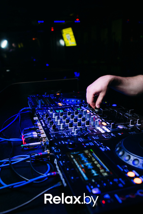 Не ангелы, фото № 13