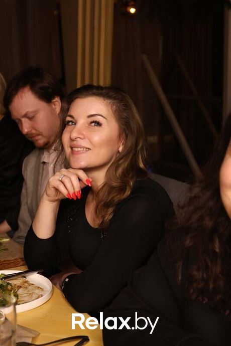 Terra party, фото № 55