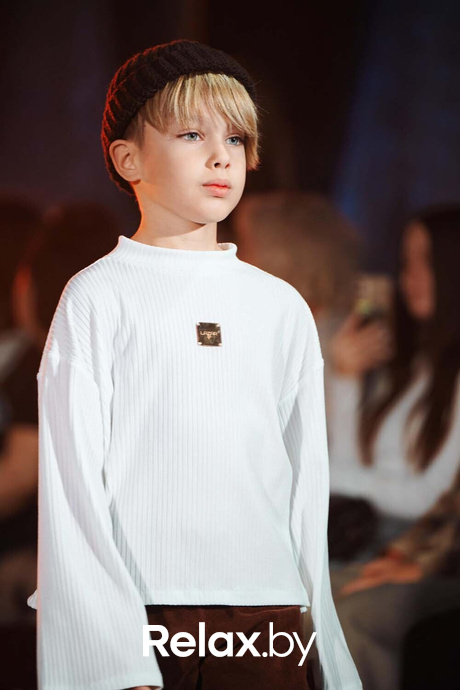 Fashion Fabrique 2.0 (часть 10), фото № 162