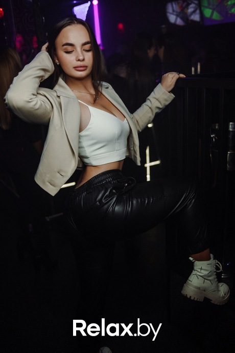 Ne oN, фото № 41