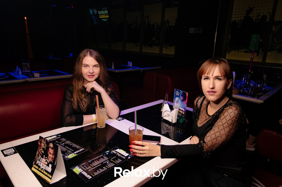 Шуфутинский day, фото № 61