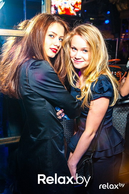 Madison Disco, фото № 50