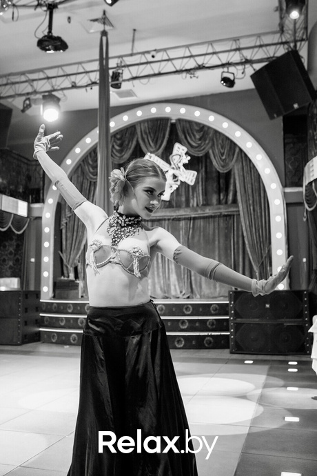 MoulinRouge, фото № 70