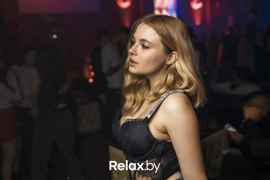 House of Gucci | part 1, фото № 86