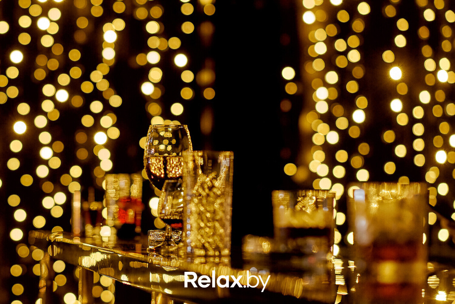 Friday Music, фото № 54