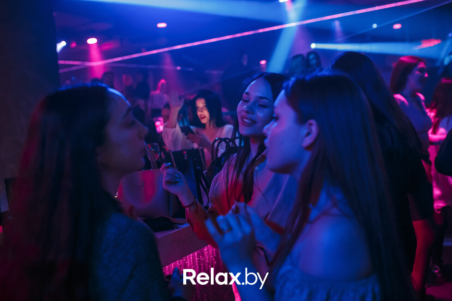 Spring vibes, фото № 13