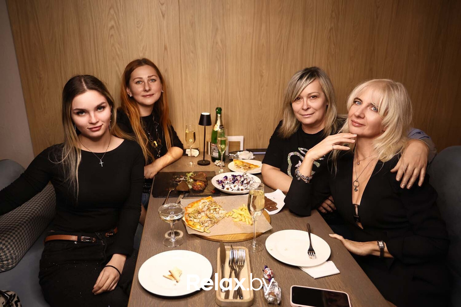 Terra party, фото № 2