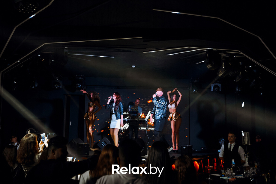 Как в кино, фото № 92