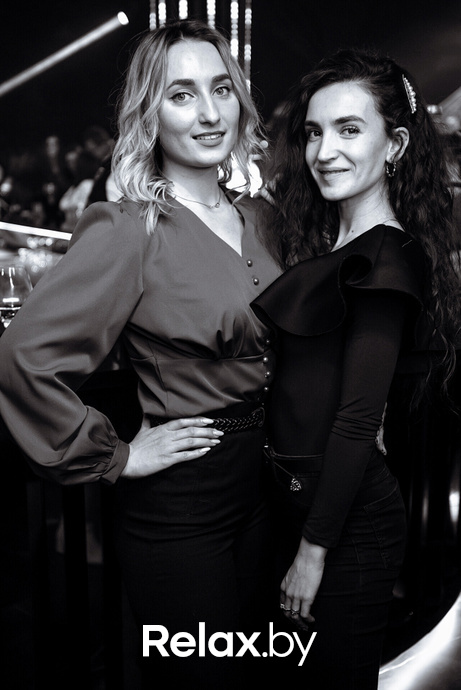 DoubleFaces, фото № 60