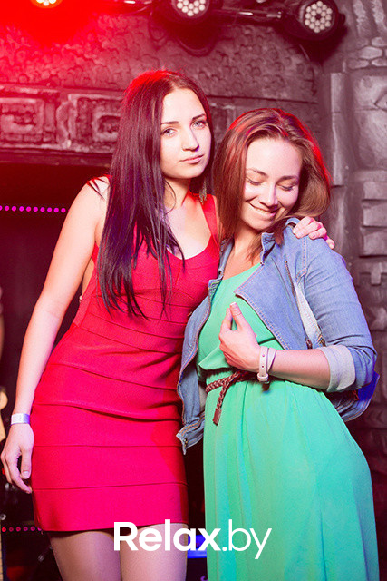 Big Love Rock Show, фото № 86