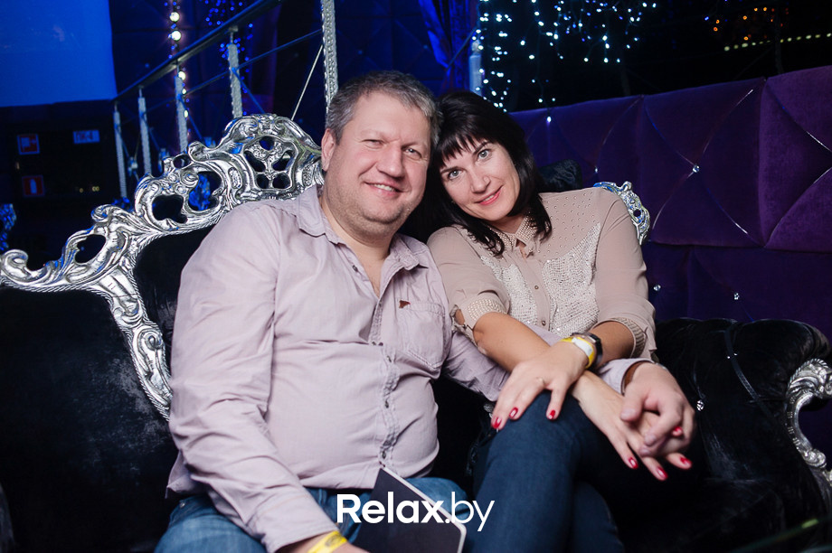 Зажигаем звёзды, фото № 55