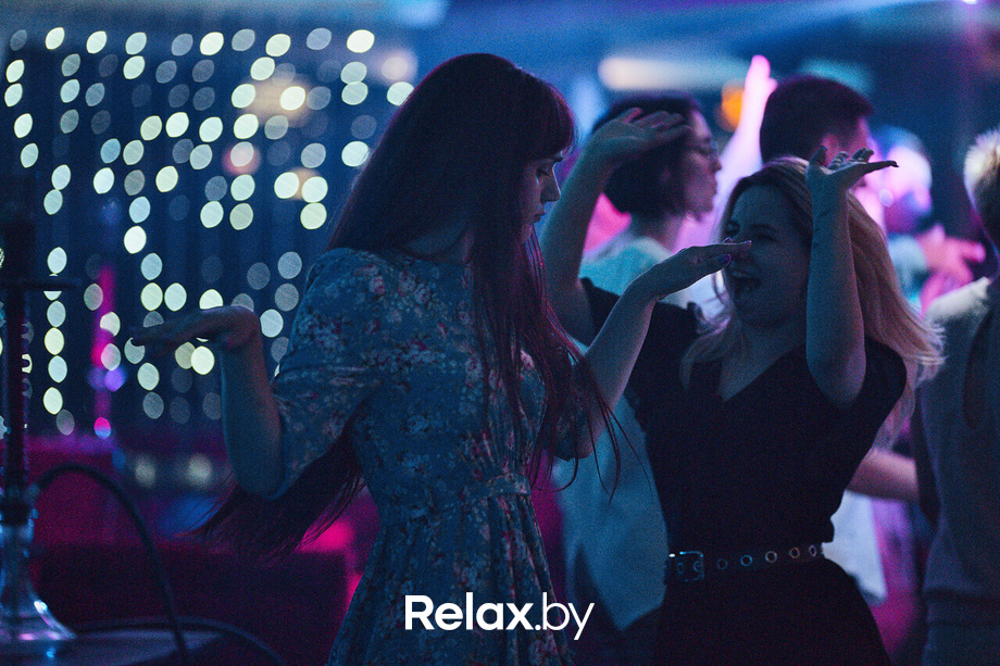 Summer Time, фото № 5