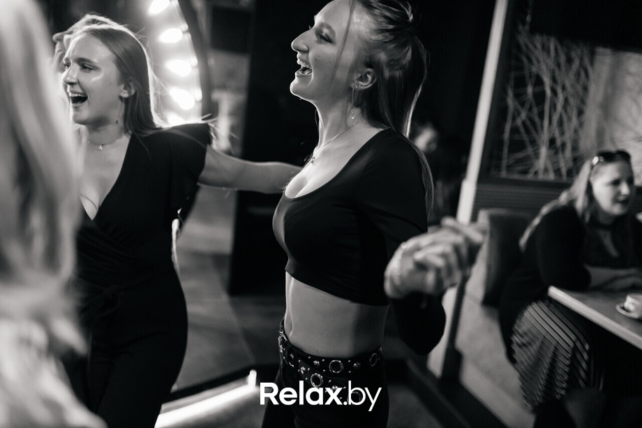 Terra Karaoke, фото № 36