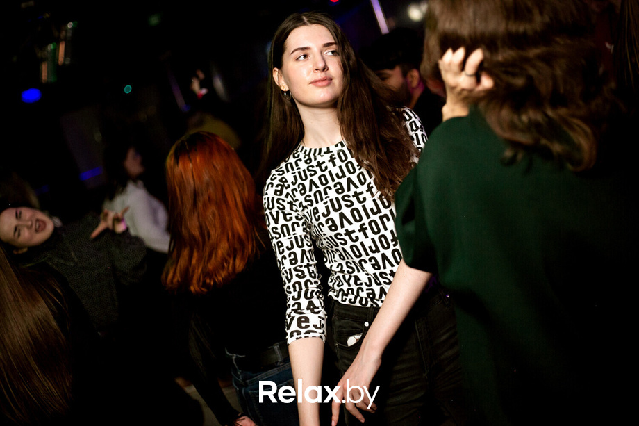 Super перцы, фото № 62