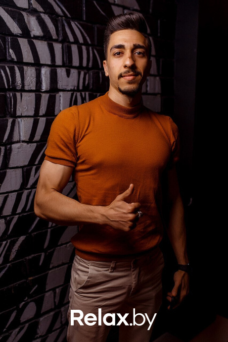 Rich Cat Party, фото № 57