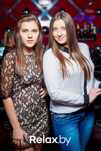 Next Club Show, фото № 5