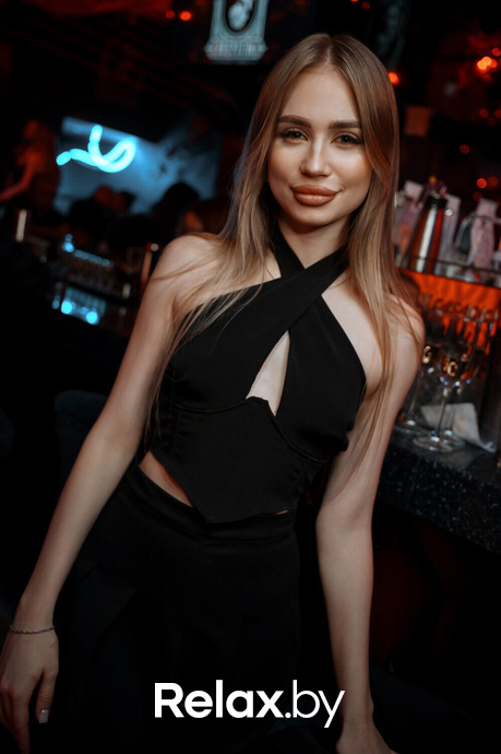 Saturday party, фото № 25