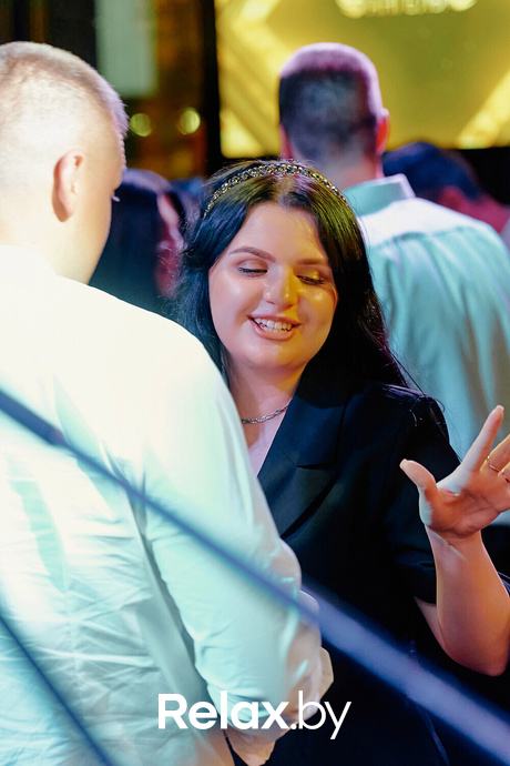 Saturday music, фото № 72