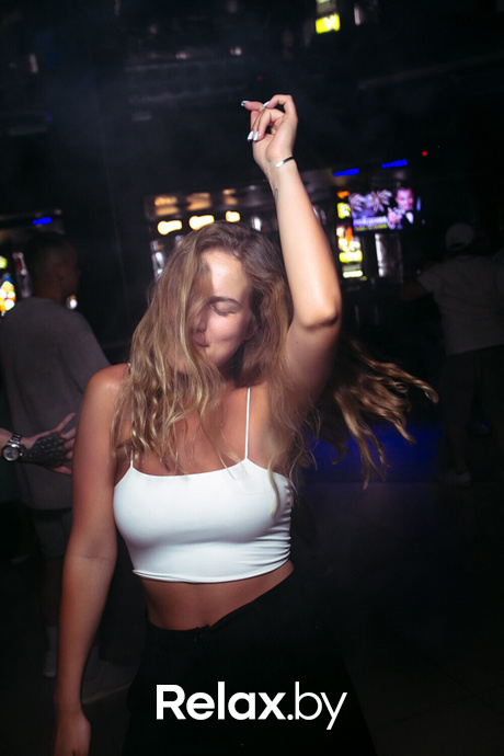 WORLD UFO DAY, фото № 3