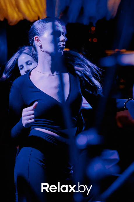 Friday Music, фото № 65