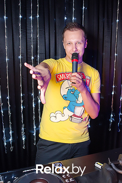 Двойная пена, фото № 11