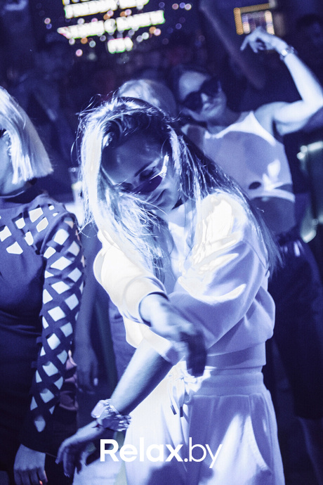 Friday, фото № 18