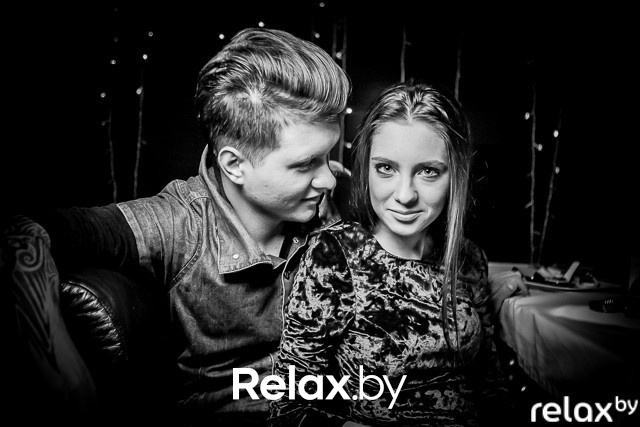 50 самых стильных мужчин по версии XXL, фото № 21