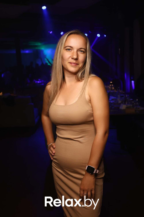 Terra party, фото № 49