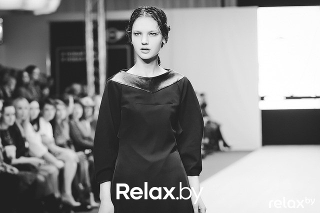 Лучшие фото за апрель, фото № 51