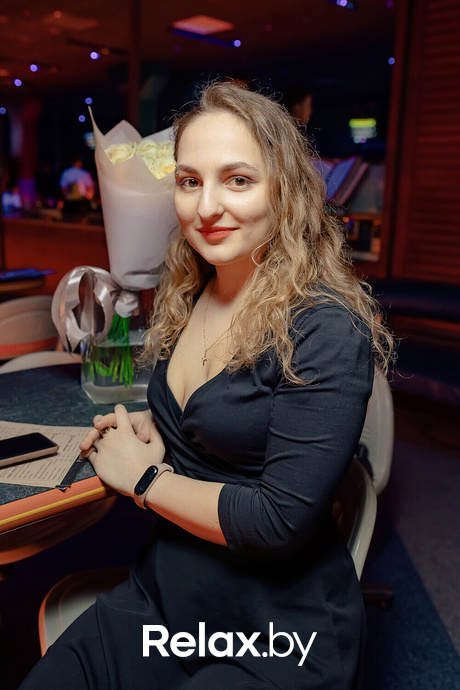 Karaoke «Barberry», фото № 6