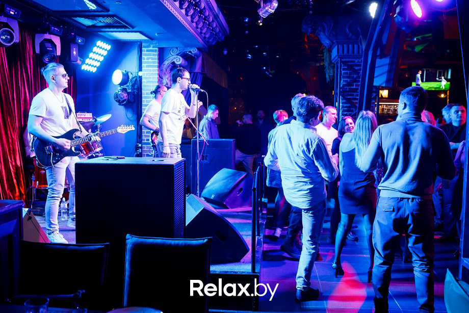 Prosto Retro!, фото № 18