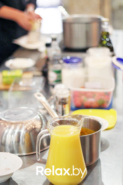 Женский форум «ОНА»: День здоровья и питания, фото № 21