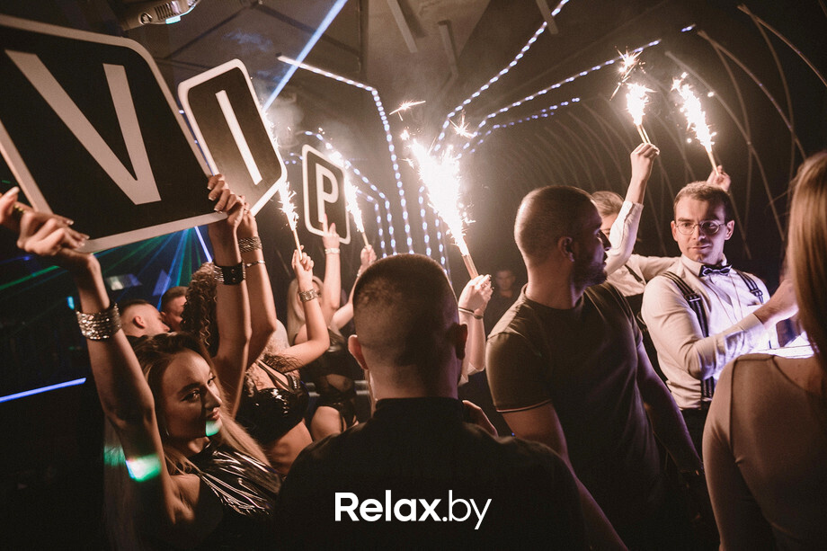 DJ Esmanur, фото № 9