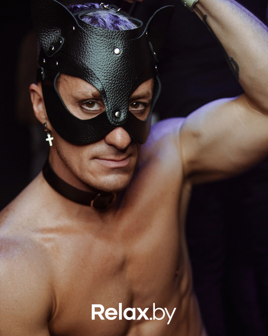 Mama Stifler & Daddy cool, фото № 29