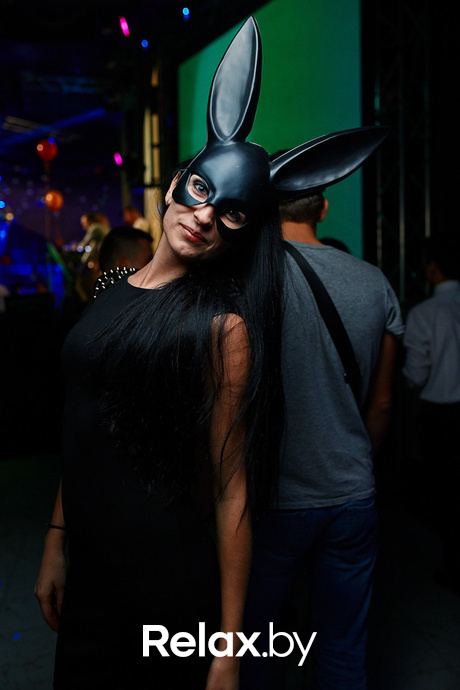 DOZARI CLUB SHOW, фото № 58