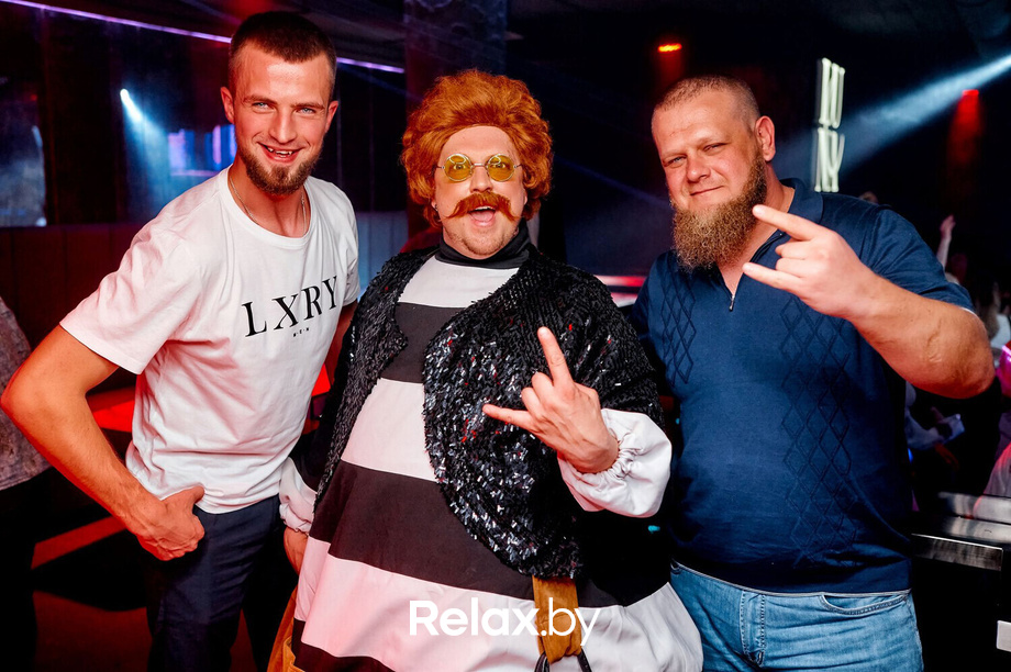 Mayski Vibe (day 2), фото № 122